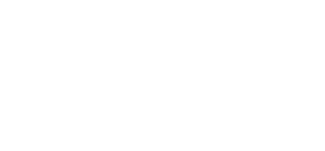 Hunter Brown's BBQ